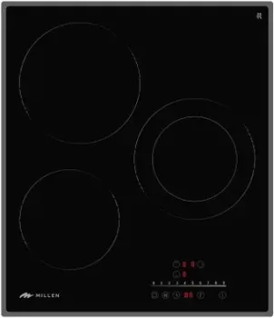 Millen MEH 452 BL