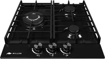 Millen MGH 451 BL