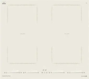 Zigmund &amp; Shtain CI 69.6 I