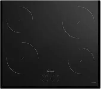 Hotpoint HQ 1760S BA
