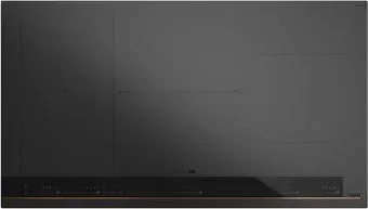 TEKA IBF 95-G1 MST Infinity Matt Black