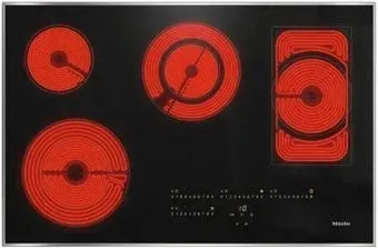 Miele KM 6564 FR