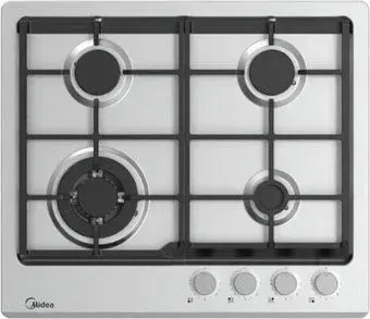 Midea MG693TX