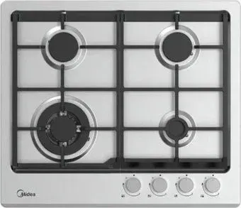 Midea MG593TX