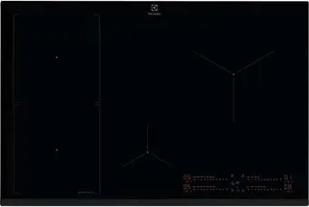 Electrolux EIS87453