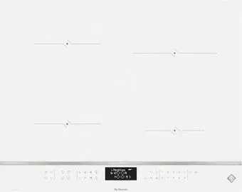 De Dietrich DPI4420W