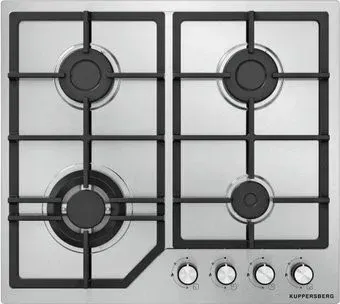 KUPPERSBERG TS 68 X