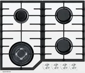Zigmund &amp; Shtain M 32.6 W