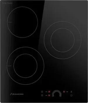Schaub Lorenz SLK CY 42 H5