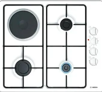 Bosch Serie 2 PBY6C2B82Q
