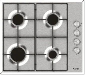 ARDO MHS64GX2