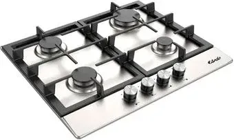 ARDO MH64GCX2