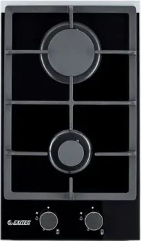 Exiteq EXH-210