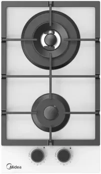 Midea MG3270TGW