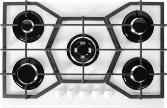 GEFEST СГ СН 2340 К22