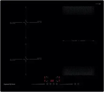 Zigmund &amp; Shtain CI 61.6 B