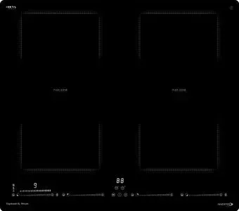 Zigmund &amp; Shtain CI 69.6 B