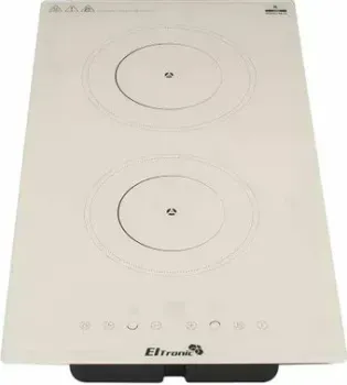 Eltronic 88-31