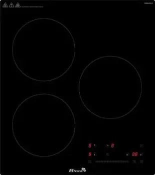 Eltronic 88-13