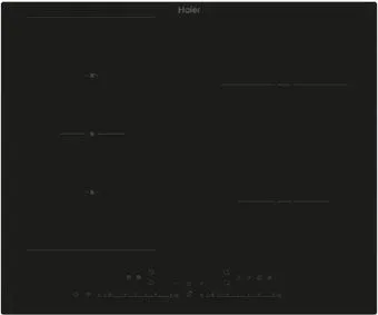 Haier HAIF64DCS
