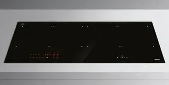 Falmec Panoramic Induction 88