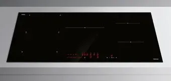 Falmec Induction 90