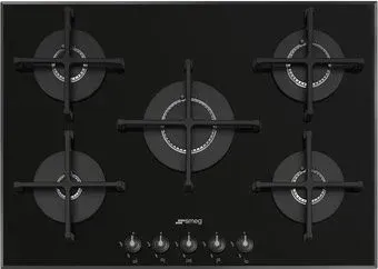 Smeg PV175B3