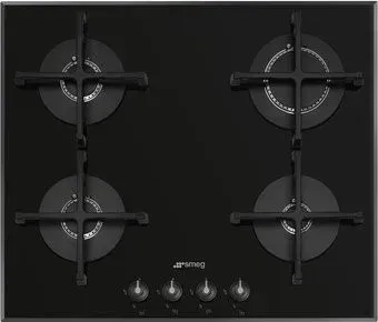 Smeg PV164B3