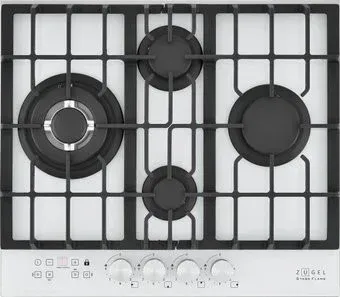 ZUGEL ZGH600W
