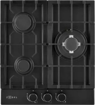 ZUGEL ZGH450B