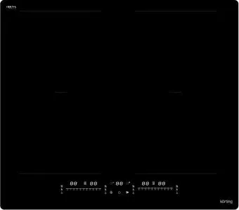 Korting HIB 65900 HID