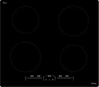 Korting HI 64090 HID