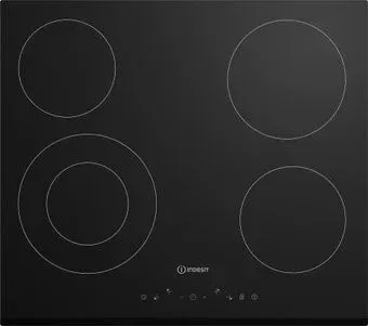 Indesit IRT 260 B