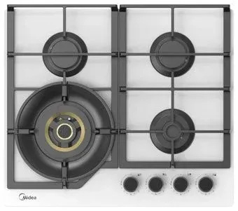 Midea MG697VGW