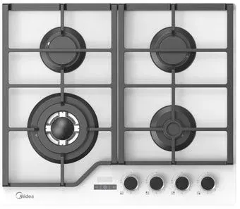 Midea MG699TTGW