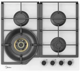 Midea MG699VGW