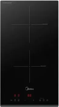 Midea MIH32202