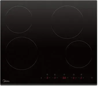 Midea MCH64107F