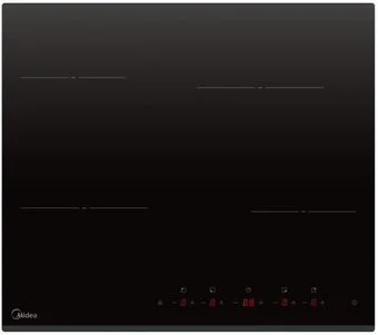 Midea MCH64203F