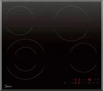 Midea MCH64407F