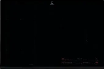 Electrolux EIV85453