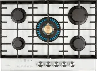 Hiberg VM 7155 W