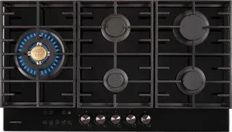 Hiberg VM 9155 B