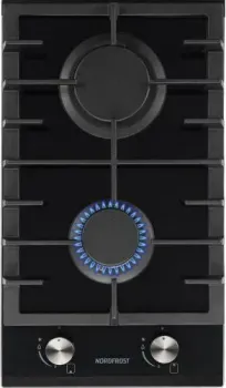 Nord (Nordfrost) HM 3023 B