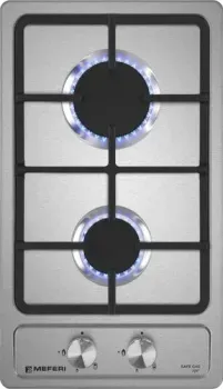 Meferi MGH302IX Light