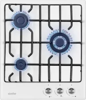 Simfer H45V35W571