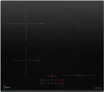 Midea MIH65783F