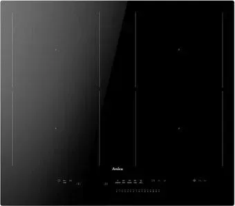 Amica PIH6542PHTSUN HC 3.0