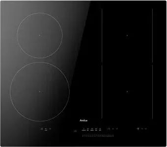 Amica PIH6541PHTSUN HC 3.0