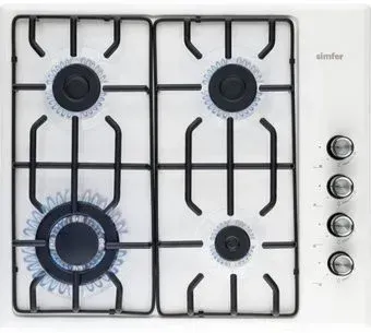 Simfer H60Q41W571
